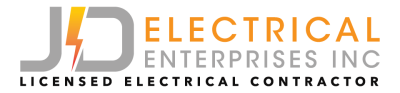 JD Electrical Enterprises Inc.