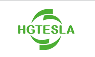 Shenzhen HGtesla Smart Energy Industry Ltd.