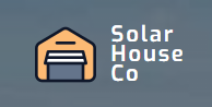 Solar House Co.
