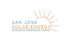 San Jose Solar Energy