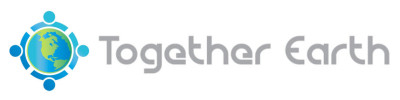 Together Earth LLC