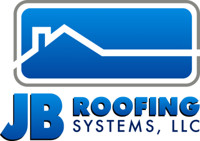 JB Roofing Systems, LLC