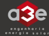 A3E Engenharia e Energia Solar