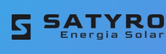 Satyro Engenharia LTDA