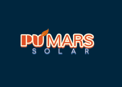 Foshan PVMars Solar Technology Co., Ltd