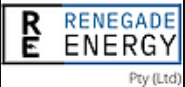 Renegade Energy (Pty) Ltd.