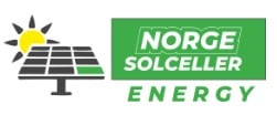Norge Solceller Energy