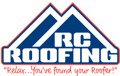 RC Roofing