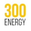 300 Energy Projetos, Consultoria e Engenharia Ltda