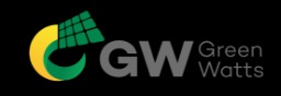 Green Watts Energia Solar