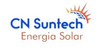 CN Suntech Energia Solar