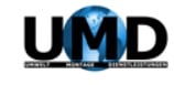 UMD – Umwelt Montage Dienstleistungen