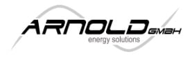 Arnold GmbH - Energy Solutions