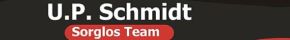 U.P. Schmidt