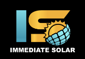 Immediate Solar