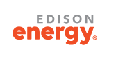 Edison Energy, LLC