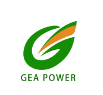 Hunan Sunzone Technology Co., Ltd. (GEA Power)