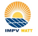 IMPV Watt