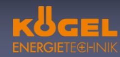 Kögel Energietechnik GmbH