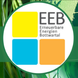 EEB (Erneuerbare Energien Bottwartal) Solar GmbH