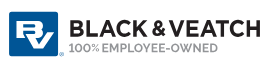 Black & Veatch Holding Company