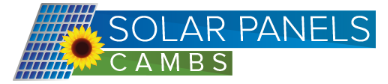 Solar Panels Cambs Ltd