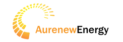 Aurenew Energy