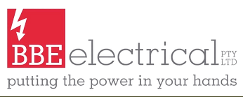 BBE Electrical Pty Ltd