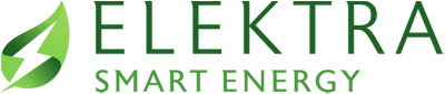 Elektra Smart Energy