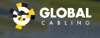 Global Cabling