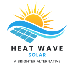 Heatwave Solar
