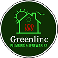 Greenlinc Plumbing & Renewables