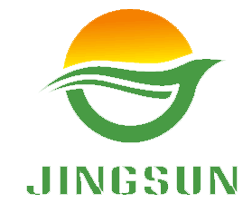 Hefei Jingsun New Energy and Technology Co,. Ltd.