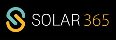 Solar 365 Ltd