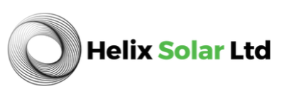 Helix Solar Ltd
