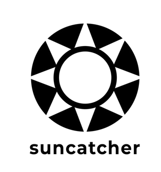 Suncatcher