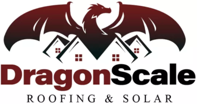 Dragon Scale Roofing & Solar