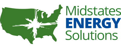 Midstates Energy Solutions