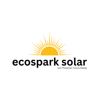 Ecospark Solar