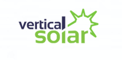Vertical Solar