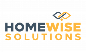 Homewise Solutions