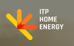 ITP Home Energy