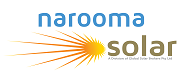 Narooma Solar