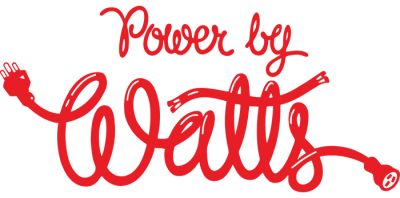 Power By Watts Pty Ltd
