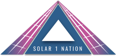 Solar 1 Nation
