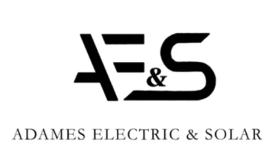Adames Electric & Solar LLC
