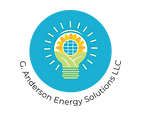 G. Anderson Energy Solutions LLC