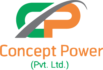 Concept Power (Pvt) Ltd