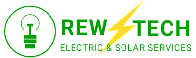 Rewtech Electric & Solar Services