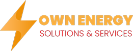 Own Energy Solutions